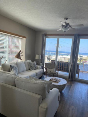Calypso 3- 401 Beautiful Views of the Ocean!